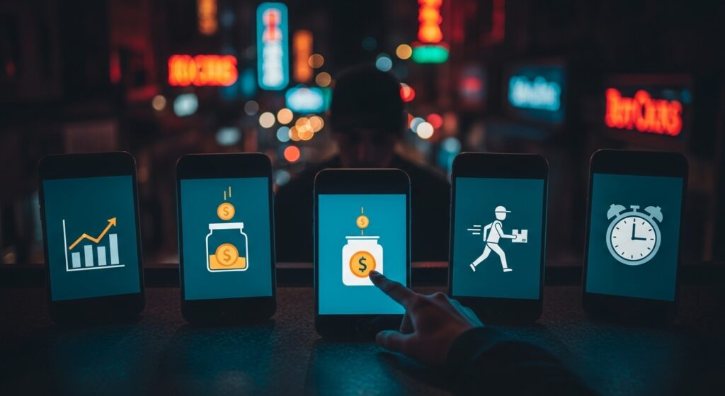 Armadilhas Comuns e Como Evitá-las