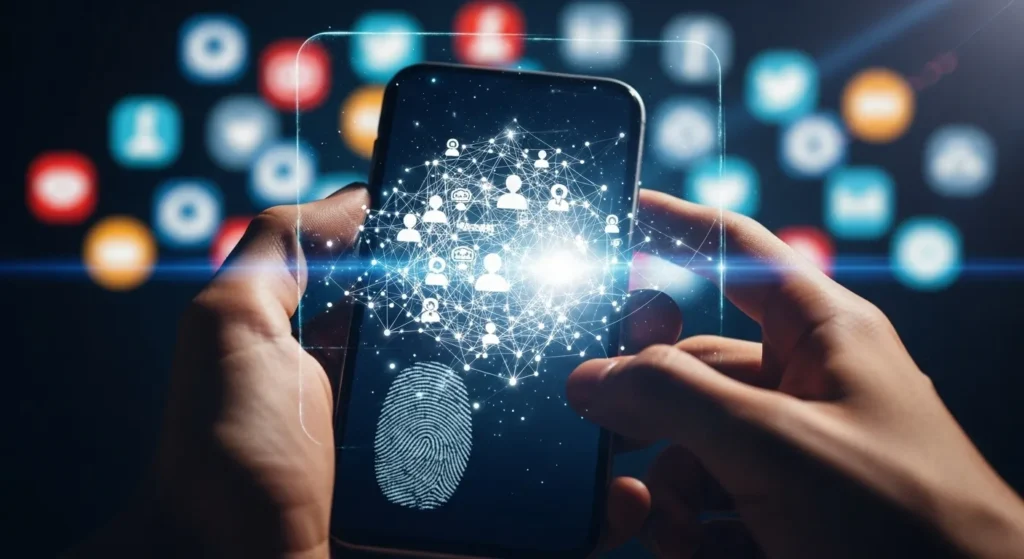 Configurações de Privacidade Que Você Precisa Ajustar Agora