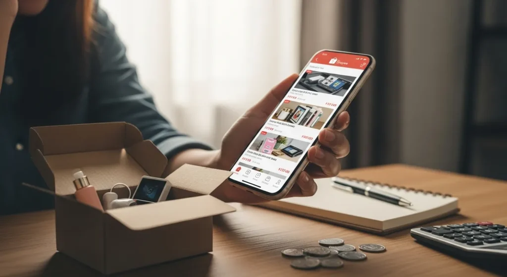 Dominando as Redes Sociais para Impulsionar Suas Comissões