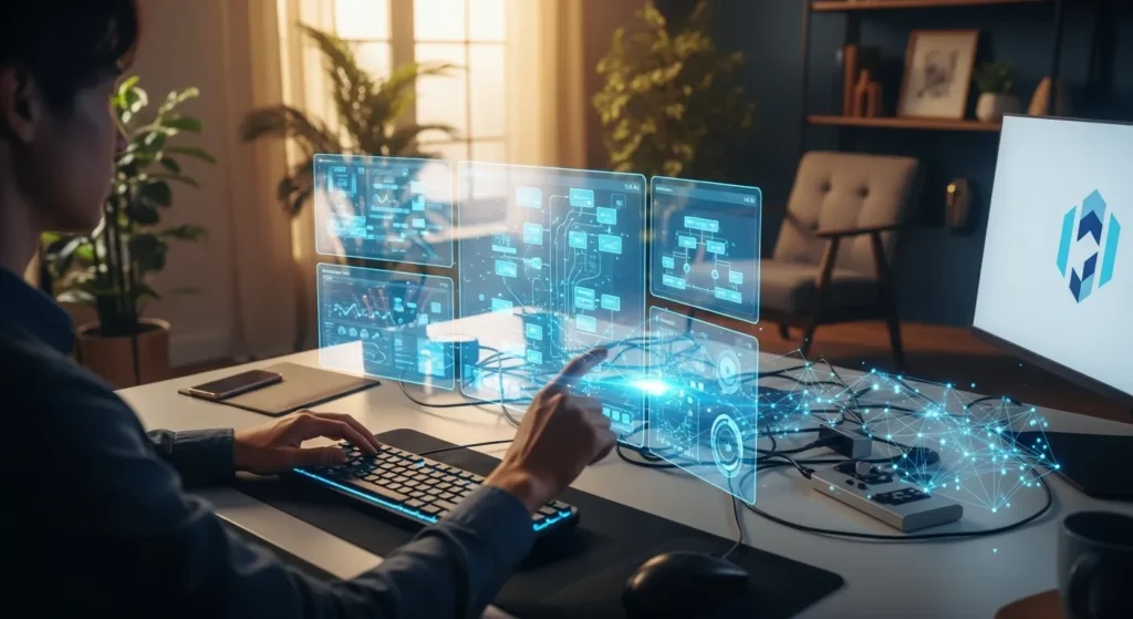 Ferramentas Essenciais para Automatizar Suas Vendas como Afiliado