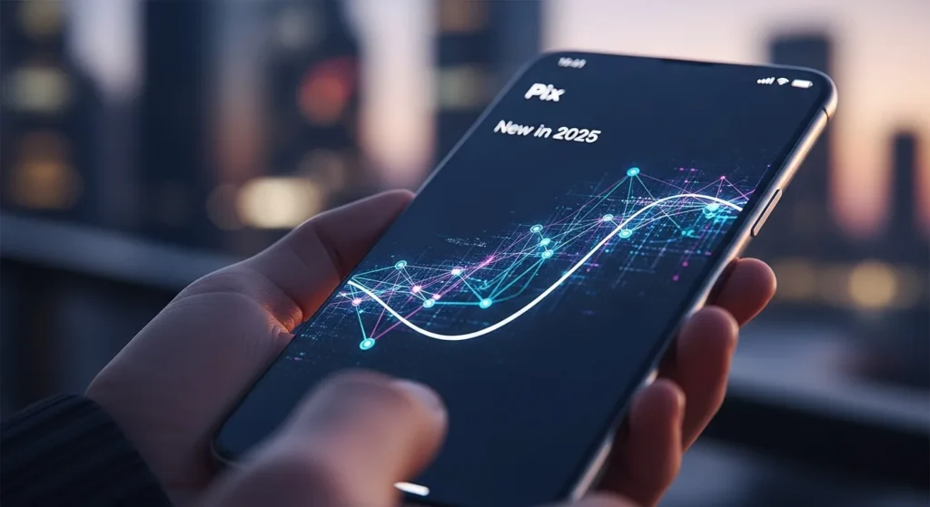Integração com assistentes virtuais e pagamentos por voz