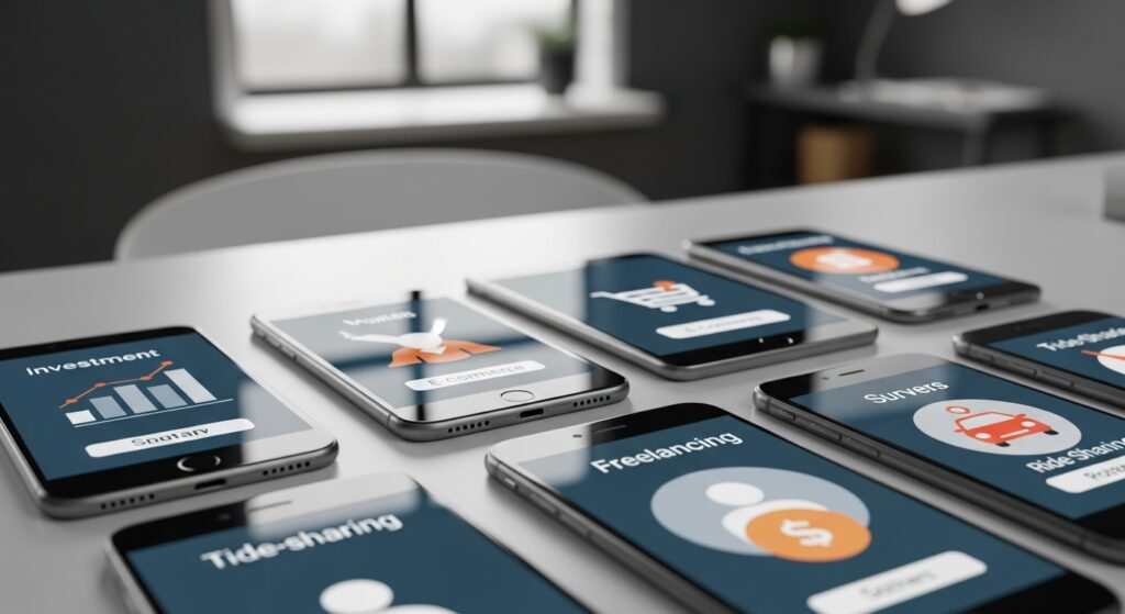 Mantendo Motivação em Longo Prazo