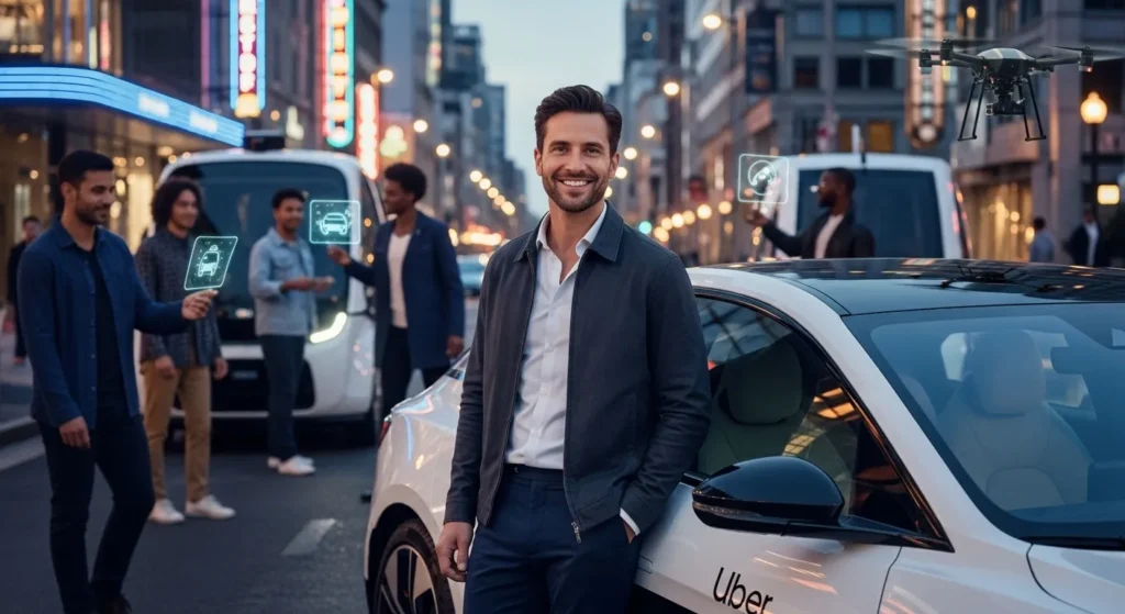 O futuro da profissão e como se preparar