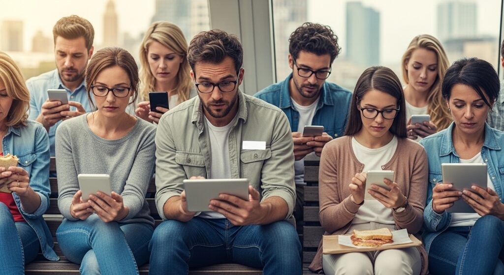 Quanto Você Pode Realmente Ganhar Com Aplicativos