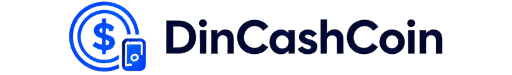 DinCashCoin