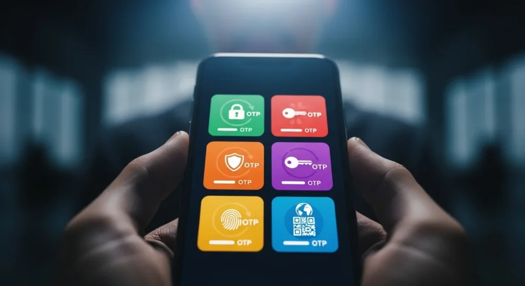 aplicativos-autenticadores-a-primeira-linha-de-defesa-moderna