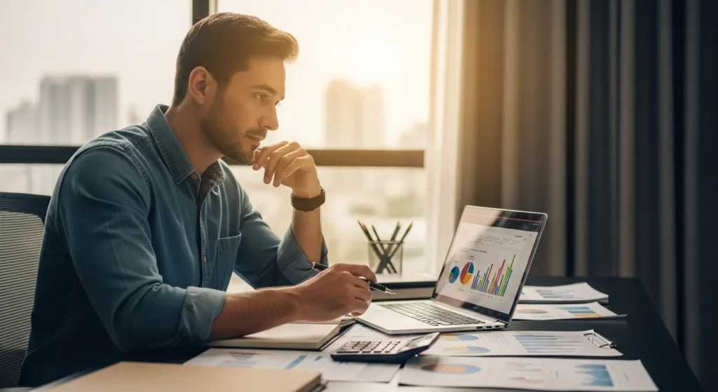 como-calcular-seus-impostos-corretamente