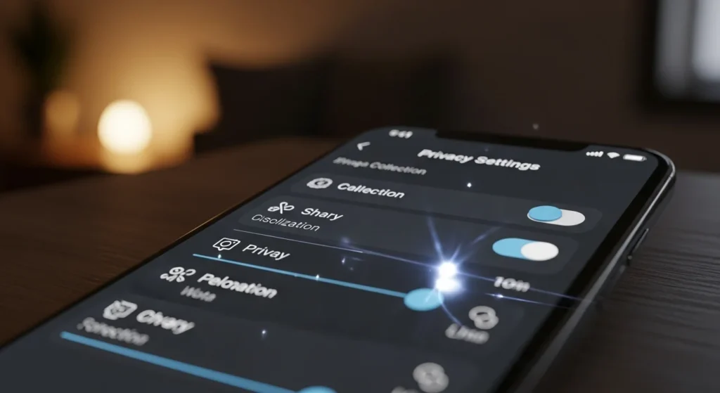 configuracoes-essenciais-para-proteger-sua-privacidade-