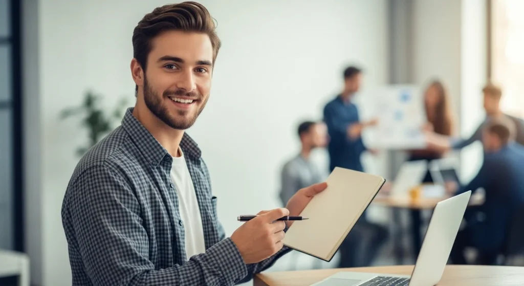 conquistando-seus-primeiros-clientes-sem-portfolio-estabelecido