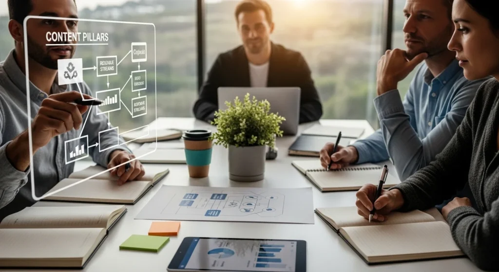 construindo-uma-estrategia-de-conteudo-sustentavel-e-lucrativa