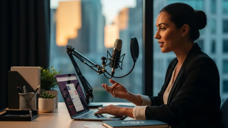 Consultoria de Gestão de Redes Sociais: Como Cobrar e Conquistar Seus Primeiros Clientes