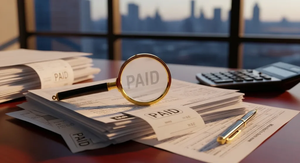 deduzindo-despesas-legalmente-e-pagando-menos-impostos