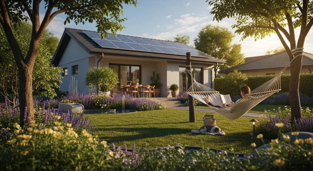 energia-solar-residencial-beneficios-para-a-saude-mental-e-reducao-do-estresse