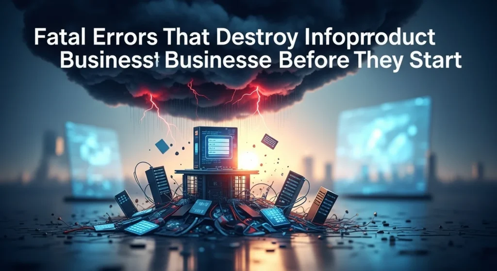 erros-fatais-que-destroem-negocios-de-infoprodutos-antes-de-comecar