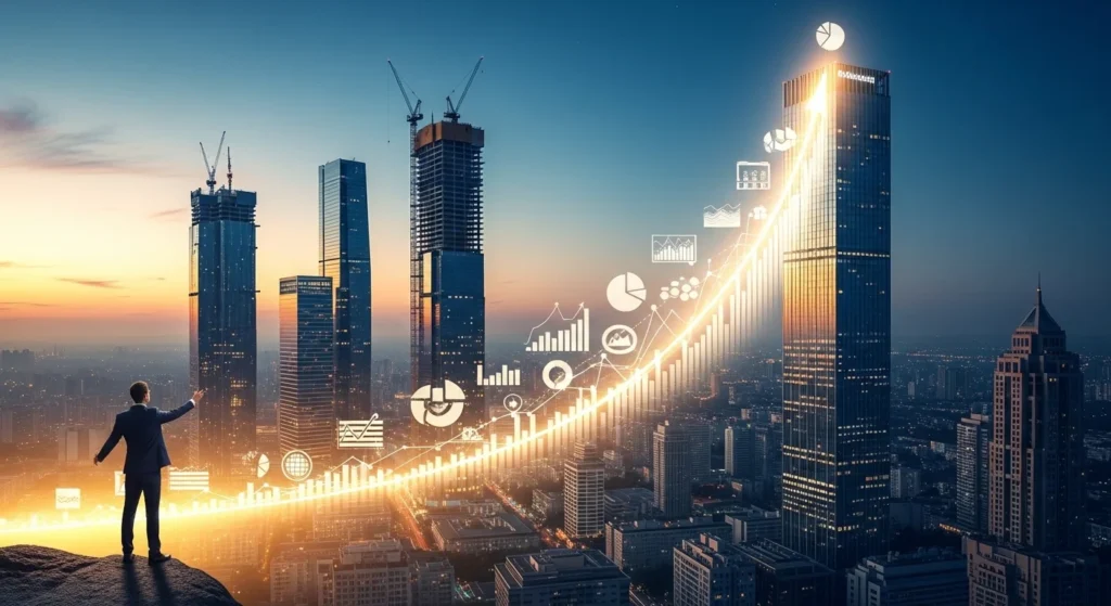 escalando-sua-operacao-e-aumentando-seu-faturamento-progressivamente