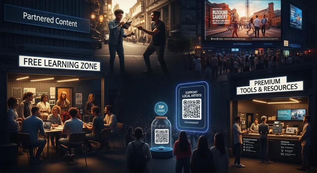 estrategias-de-monetizacao-alem-dos-pagamentos-diretos