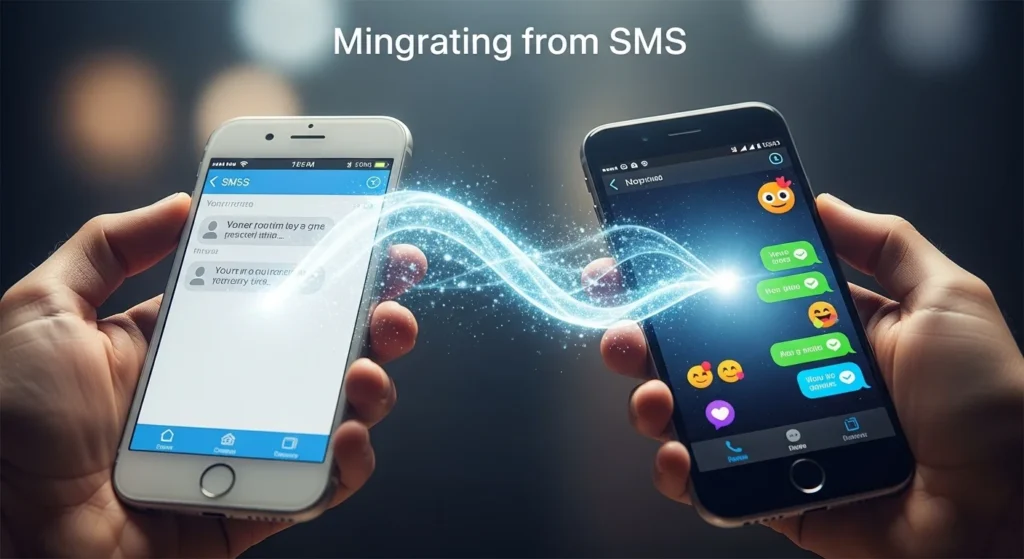 migrando-do-sms-um-plano-de-acao-passo-a-passo