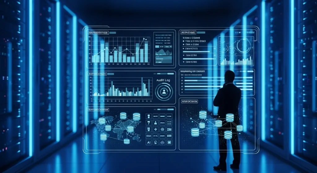 monitorando-e-auditando-seus-dados