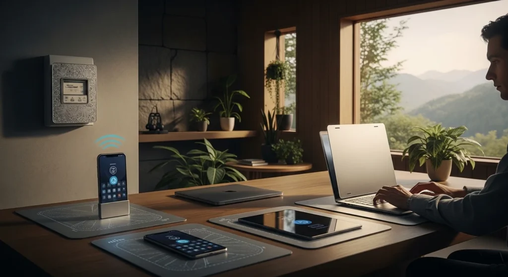 reducao-de-exposicao-a-campos-eletromagneticos-nocivos