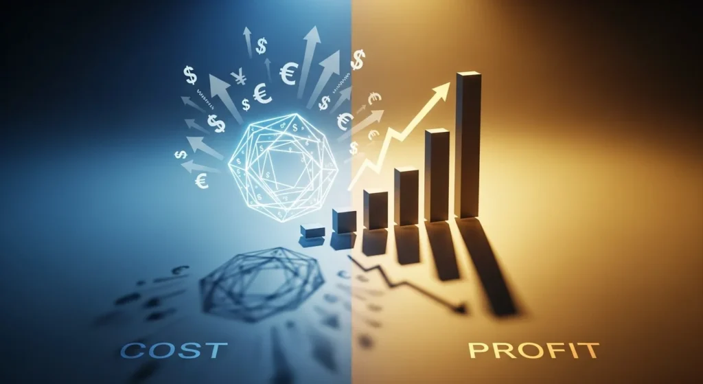 renda-passiva-com-produtos-digitais-precificacao-estrategica-que-maximiza-lucros