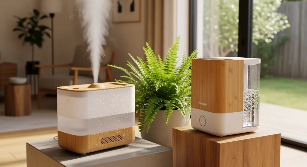 umidificadores-e-desumidificadores-ecologicos-equilibram-o-ambiente