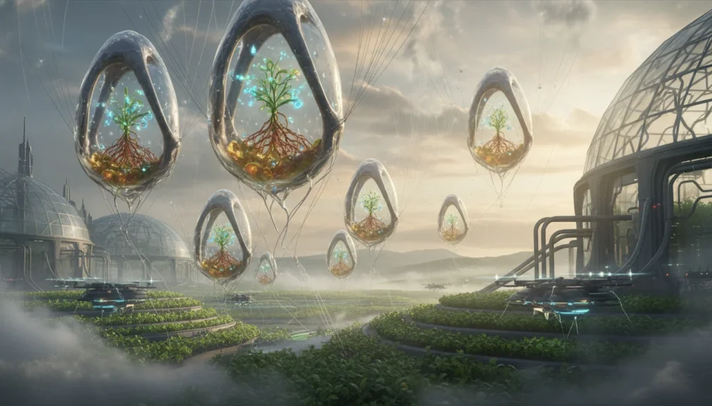 a-ciencia-das-capsulas