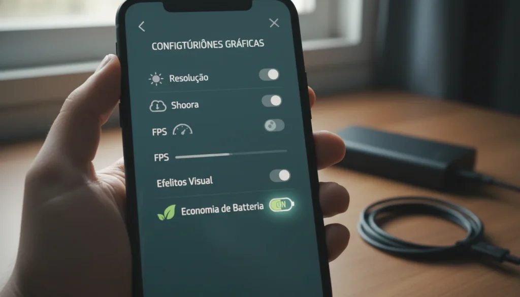 configuracoes-graficas-do-free-fire-que-ajudam-a-gastar-menos-energia