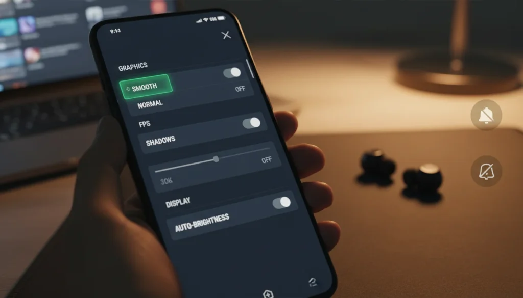 configuracoes-internas-do-free-fire-que-ajudam-a-economizar-bateria
