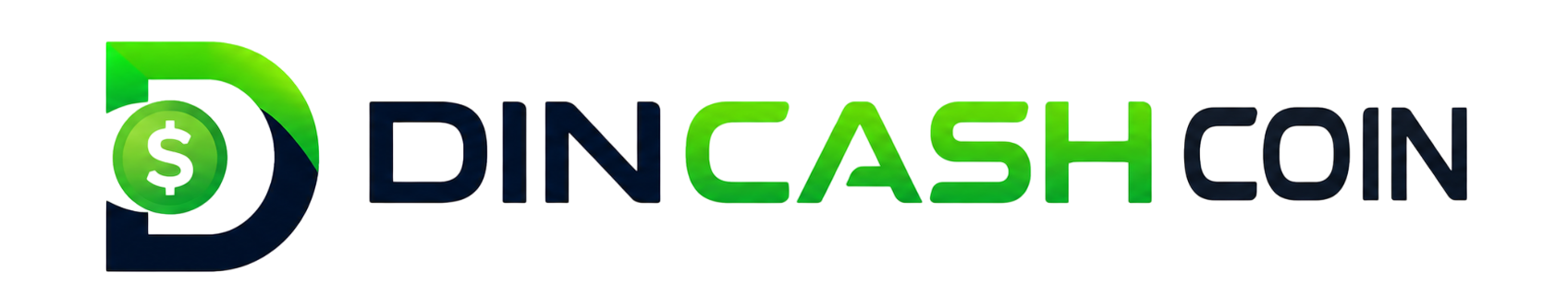 DinCashCoin
