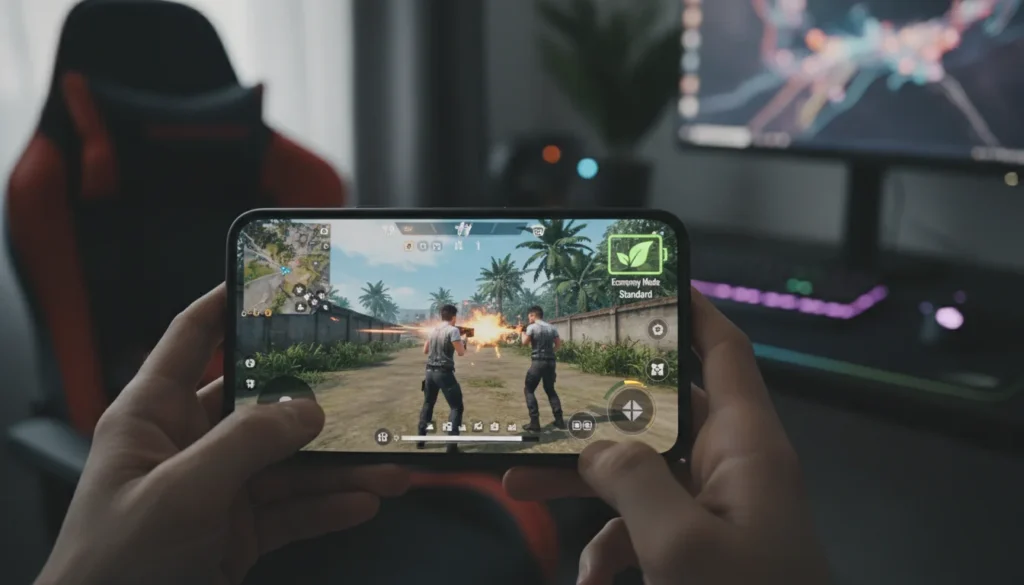 vale-a-pena-para-jogar-free-fire-com-modo-economia-padrao-ativo